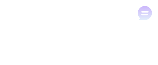 suplement_faq_mobile