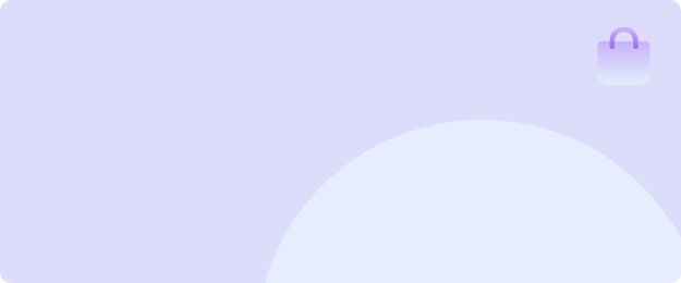 suplement_marketplace_mobile