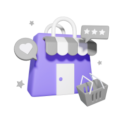 suplement_shop